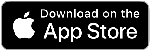 App Store